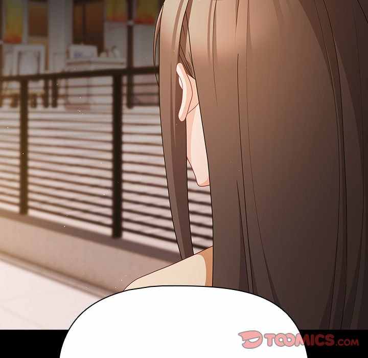 NEW  People of The Dark Page 31 - MangaHe