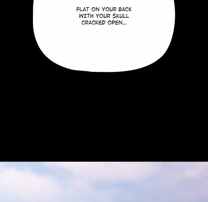 NEW  People of The Dark Page 32 - MangaHe
