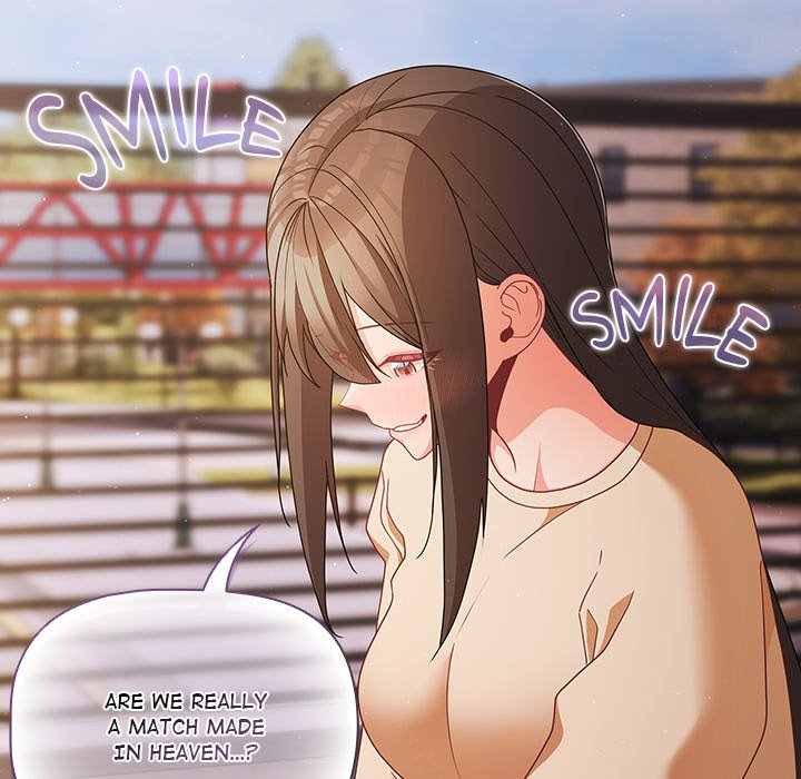 NEW  People of The Dark Page 33 - MangaHe