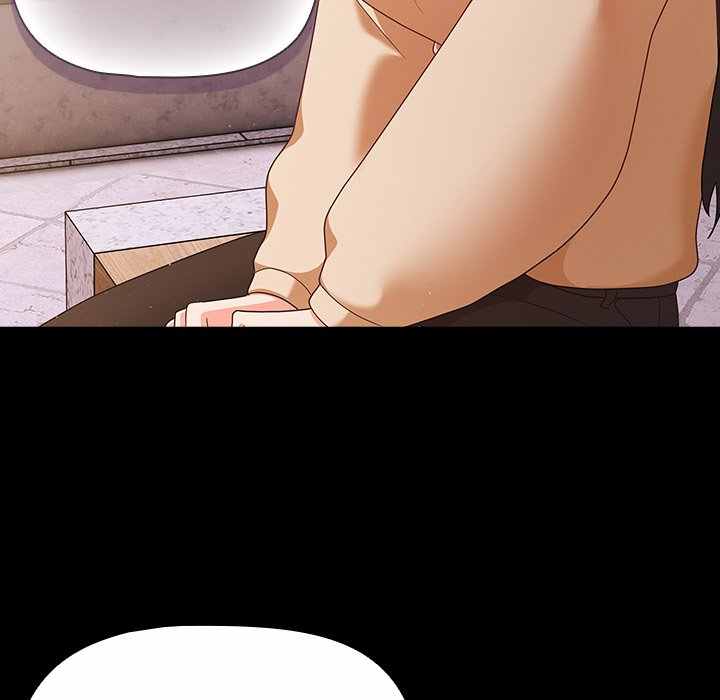 NEW  People of The Dark Page 34 - MangaHe
