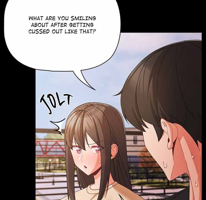 NEW  People of The Dark Page 35 - MangaHe