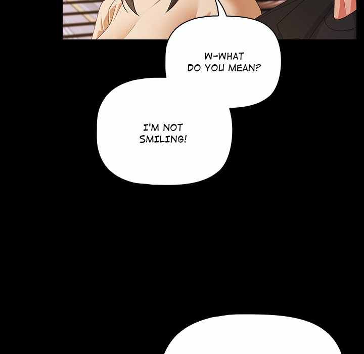 NEW  People of The Dark Page 36 - MangaHe