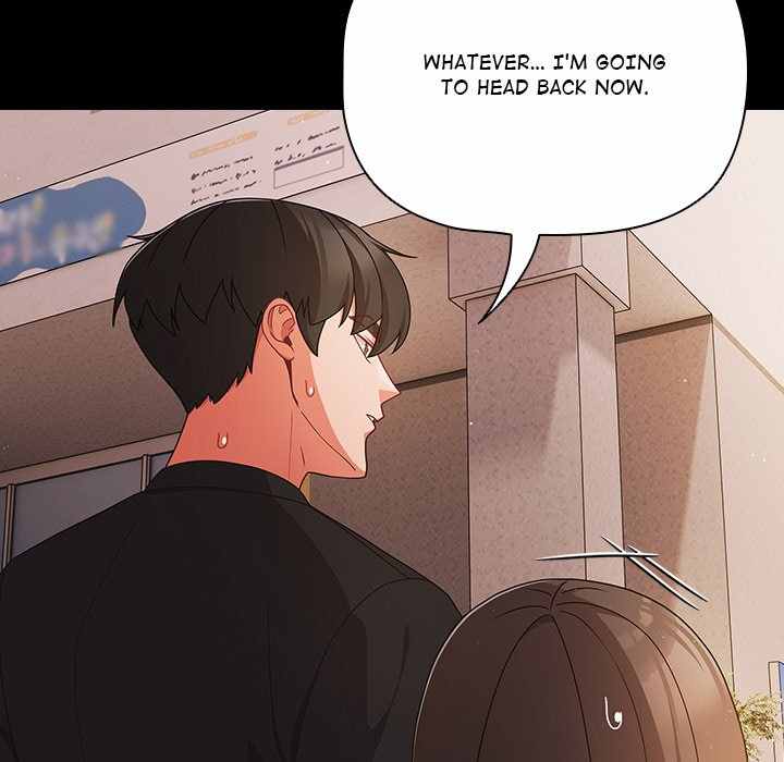NEW  People of The Dark Page 37 - MangaHe