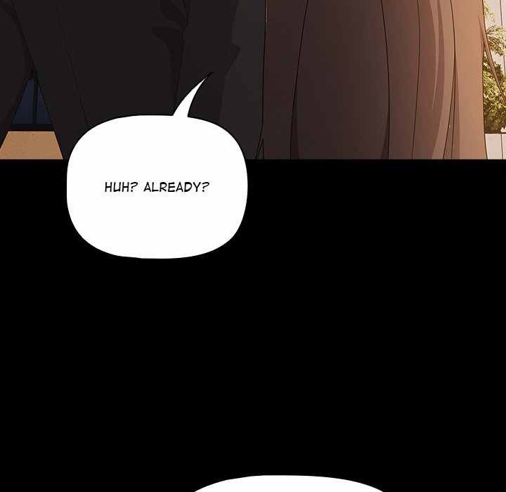 NEW  People of The Dark Page 38 - MangaHe