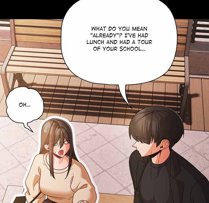 NEW  People of The Dark Page 39 - MangaHe