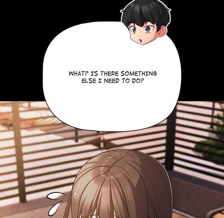 NEW  People of The Dark Page 43 - MangaHe