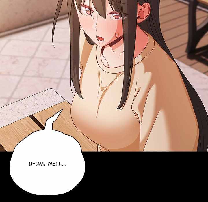 NEW  People of The Dark Page 44 - MangaHe