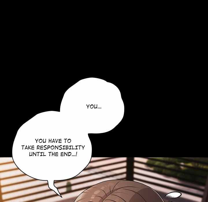 NEW  People of The Dark Page 45 - MangaHe