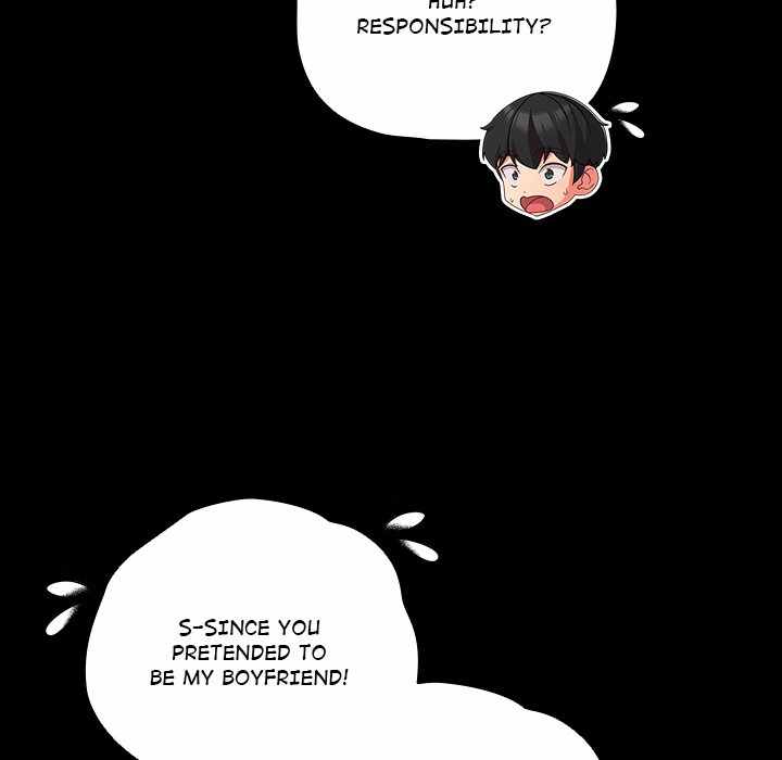 NEW  People of The Dark Page 47 - MangaHe