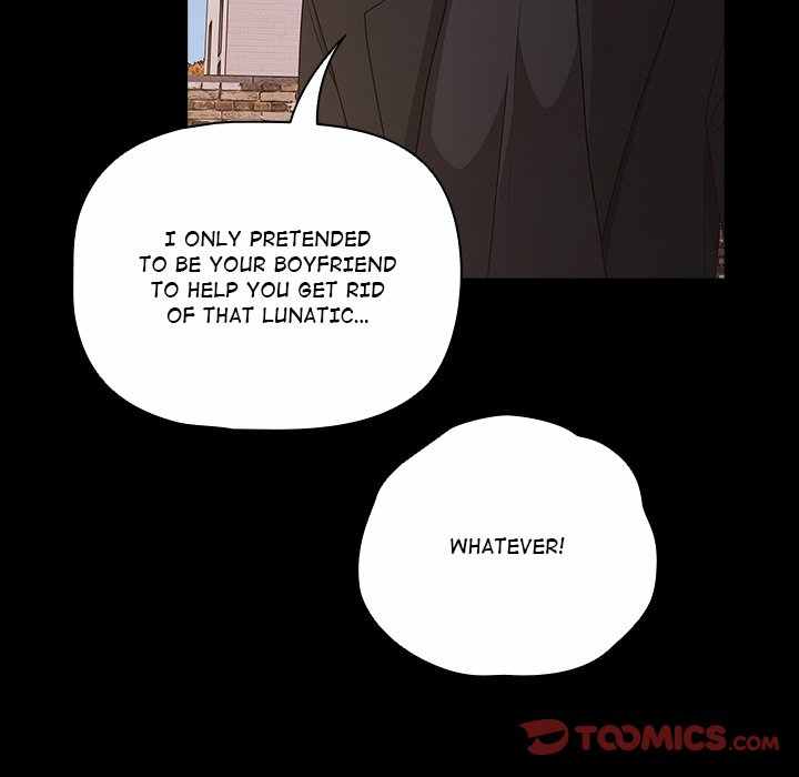NEW  People of The Dark Page 49 - MangaHe