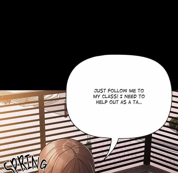 NEW  People of The Dark Page 50 - MangaHe