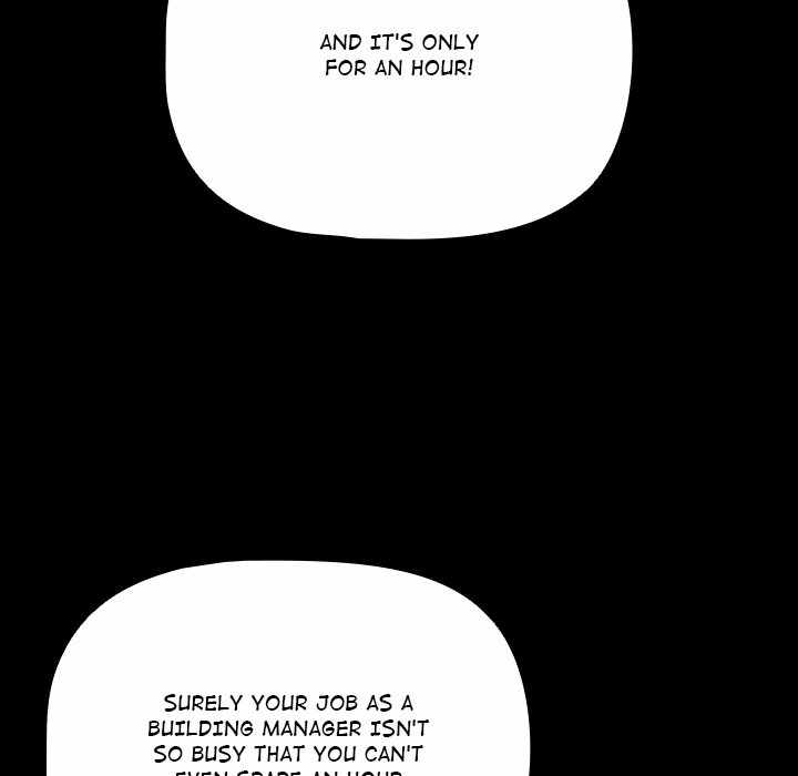 NEW  People of The Dark Page 52 - MangaHe