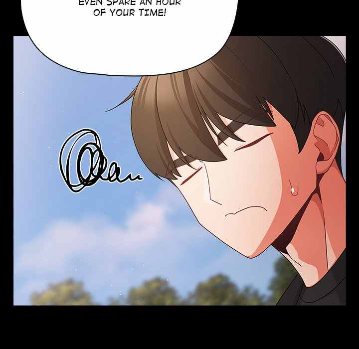 NEW  People of The Dark Page 53 - MangaHe