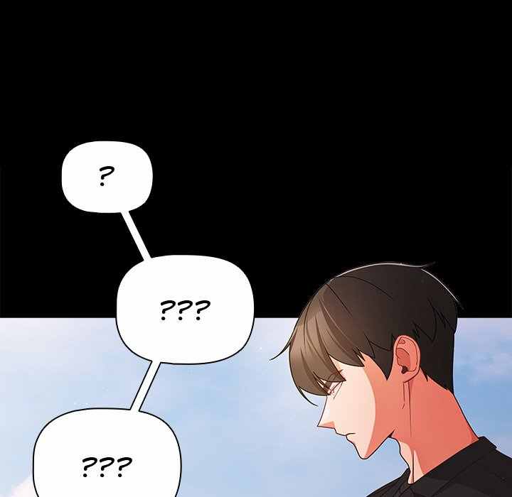 NEW  People of The Dark Page 7 - MangaHe