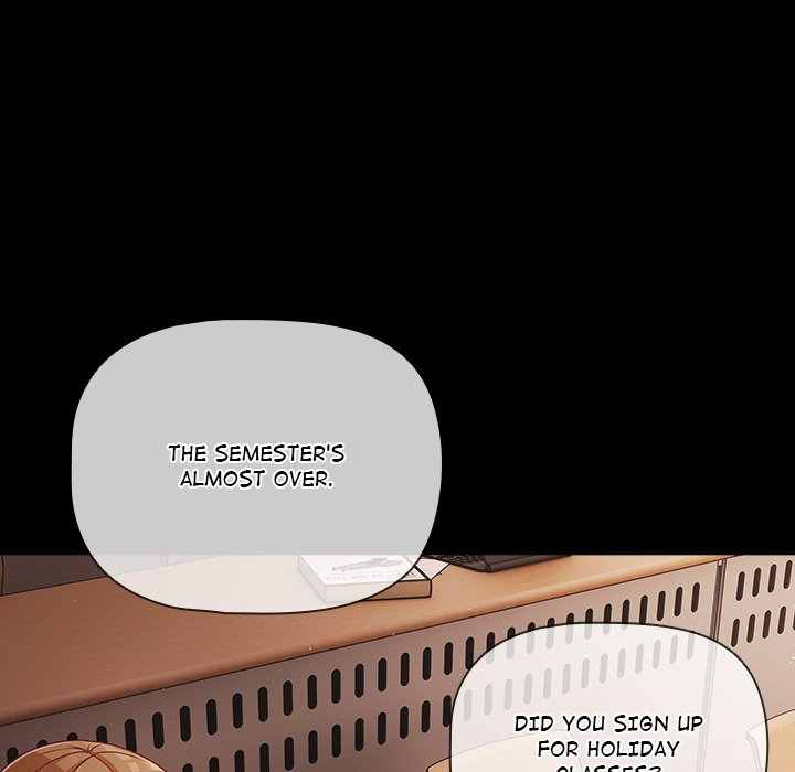 NEW  People of The Dark Page 61 - MangaHe