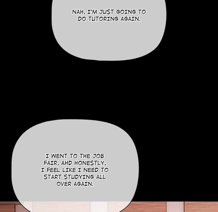 NEW  People of The Dark Page 63 - MangaHe