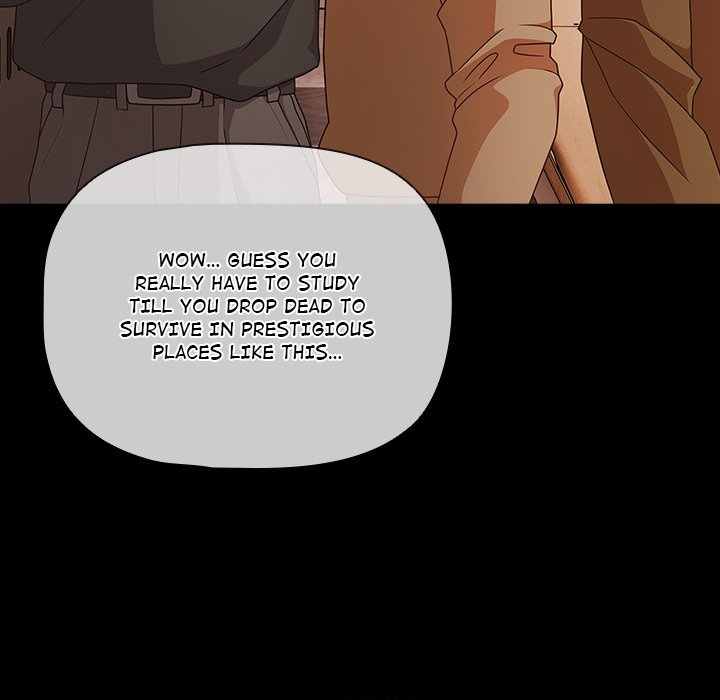 NEW  People of The Dark Page 65 - MangaHe