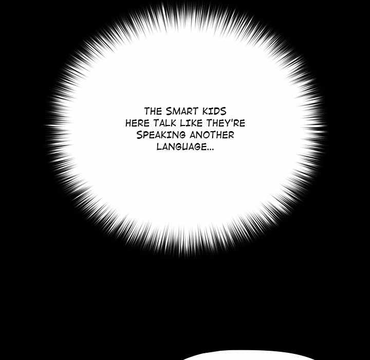 NEW  People of The Dark Page 66 - MangaHe