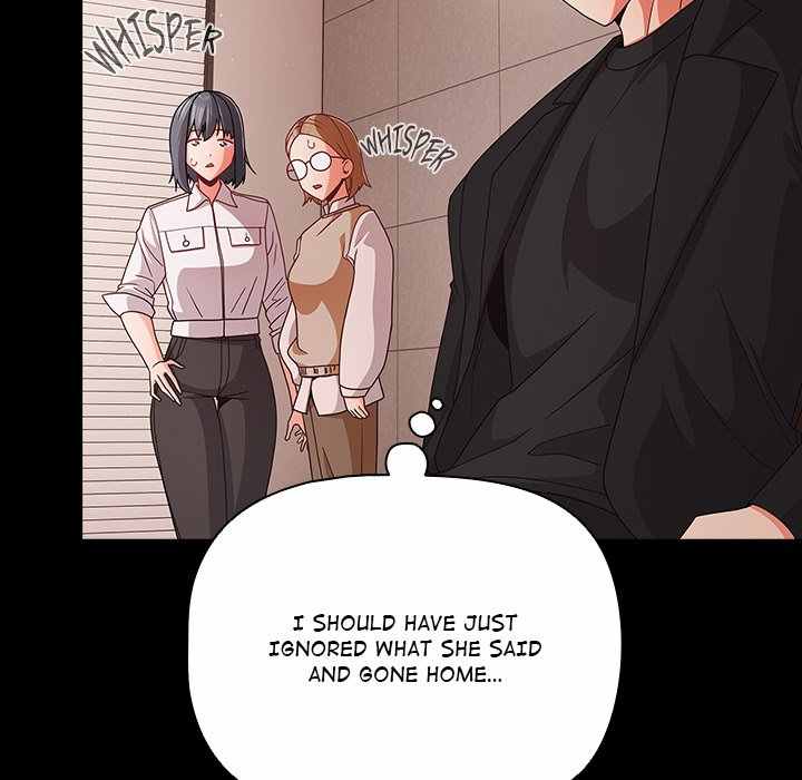 NEW  People of The Dark Page 68 - MangaHe