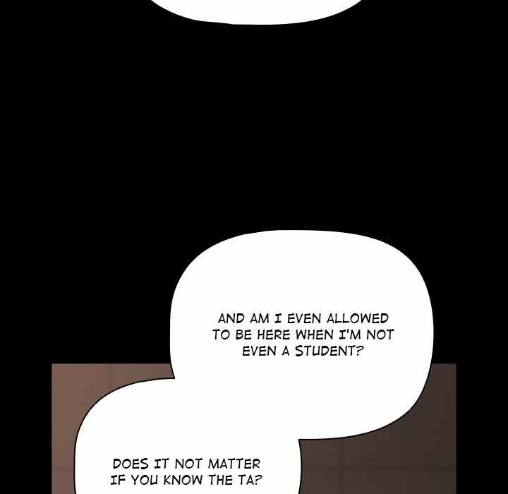 NEW  People of The Dark Page 69 - MangaHe