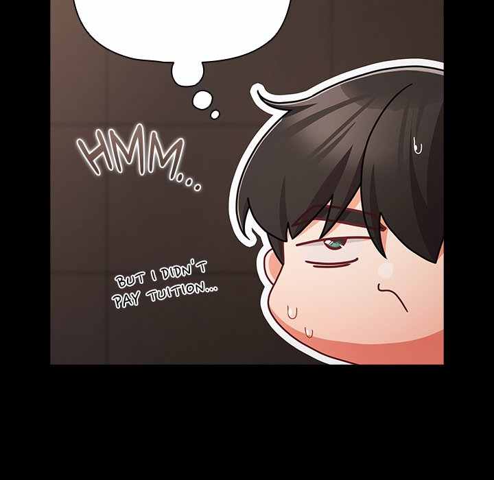 NEW  People of The Dark Page 70 - MangaHe
