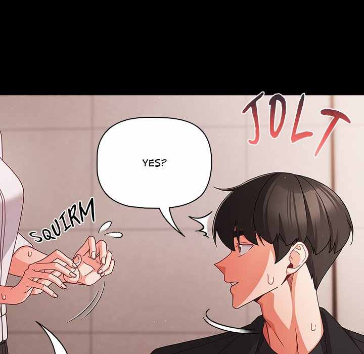 NEW  People of The Dark Page 73 - MangaHe