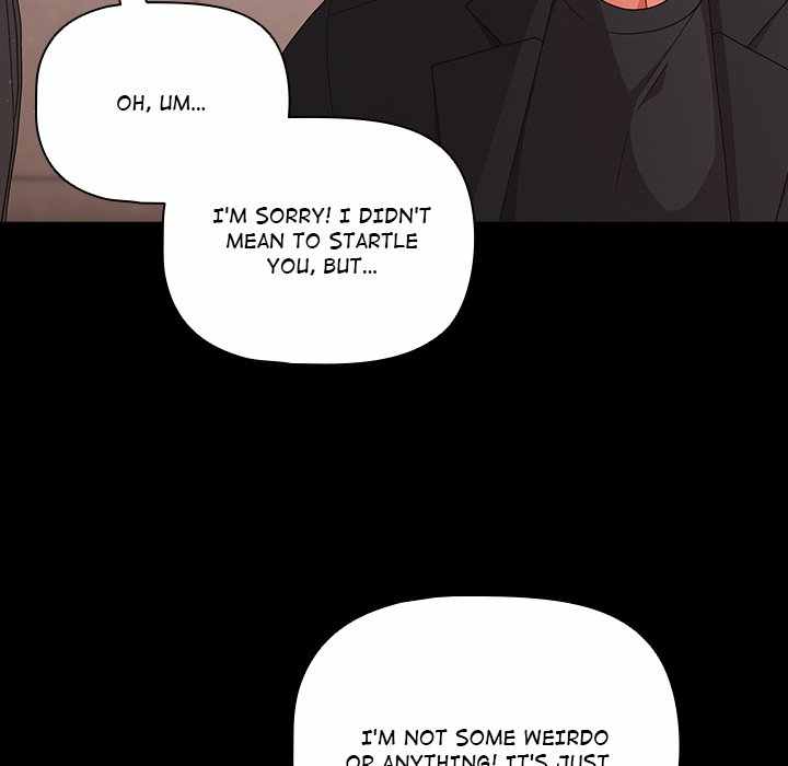 NEW  People of The Dark Page 74 - MangaHe
