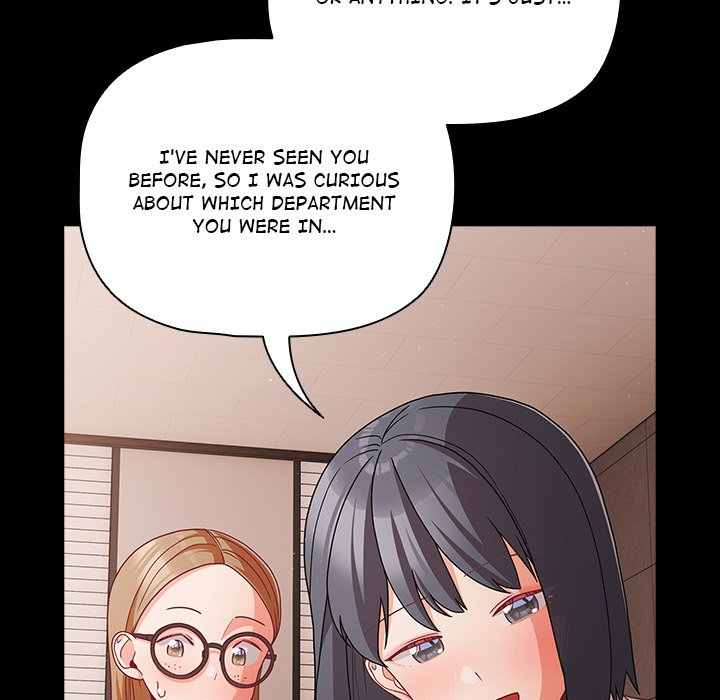 NEW  People of The Dark Page 75 - MangaHe
