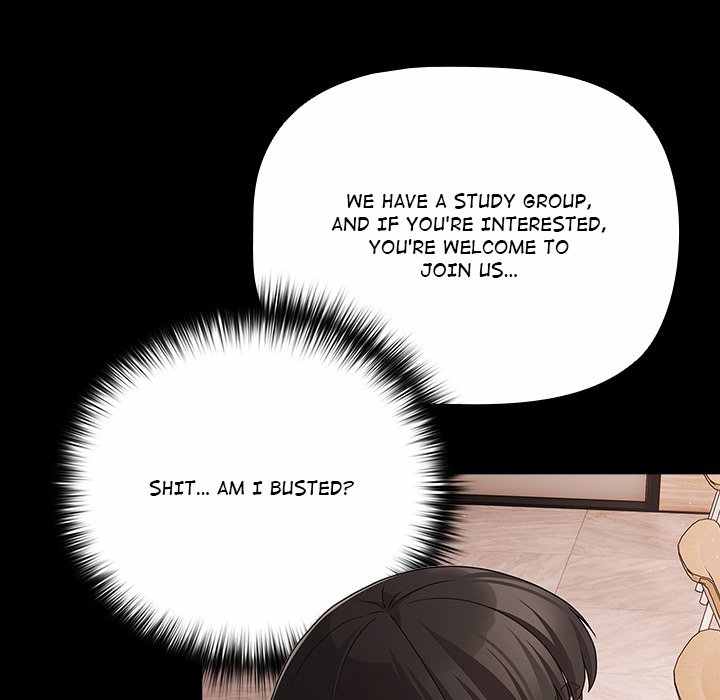 NEW  People of The Dark Page 77 - MangaHe