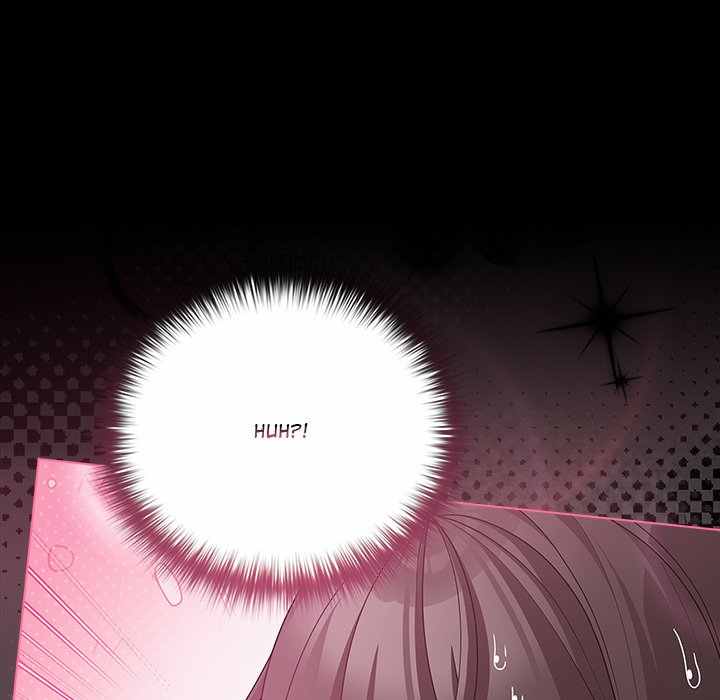 NEW  People of The Dark Page 9 - MangaHe
