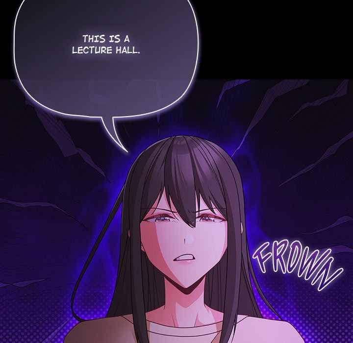 NEW  People of The Dark Page 81 - MangaHe