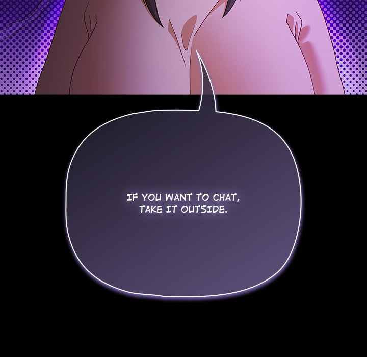 NEW  People of The Dark Page 82 - MangaHe