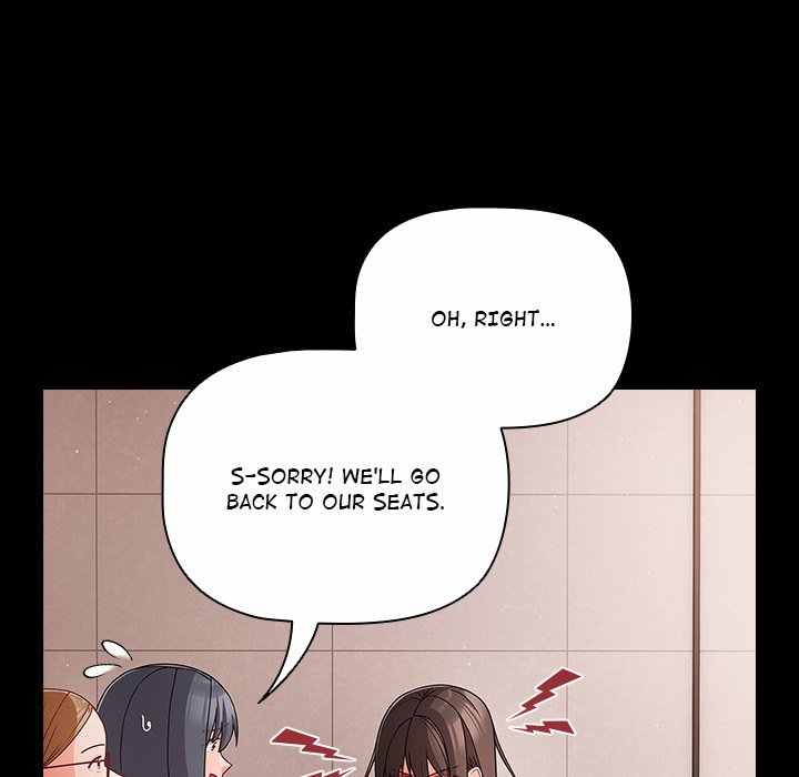 NEW  People of The Dark Page 83 - MangaHe