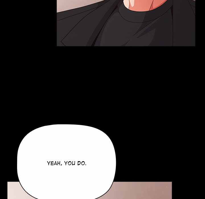 NEW  People of The Dark Page 87 - MangaHe