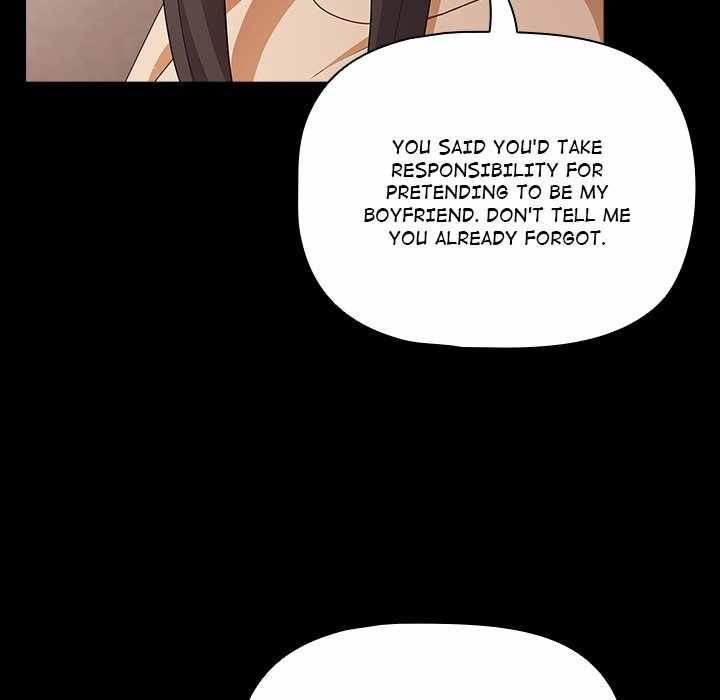NEW  People of The Dark Page 89 - MangaHe