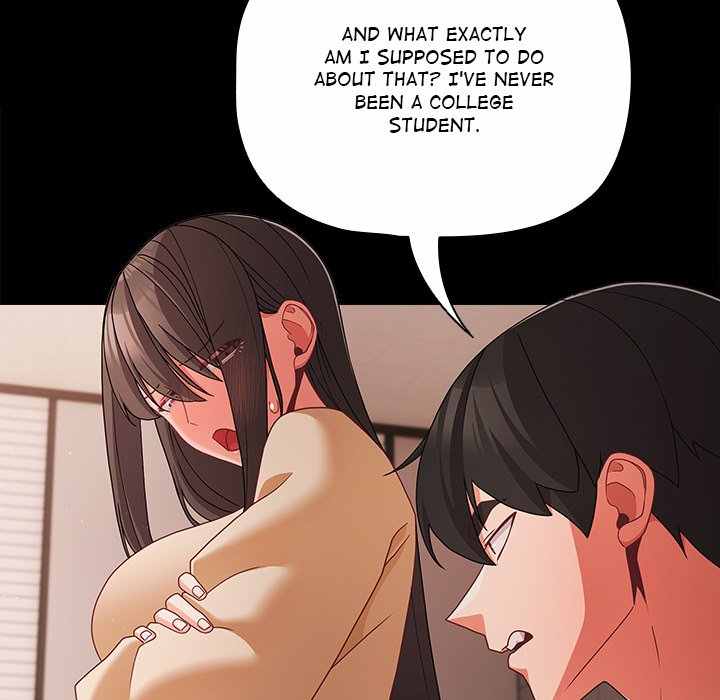 NEW  People of The Dark Page 90 - MangaHe