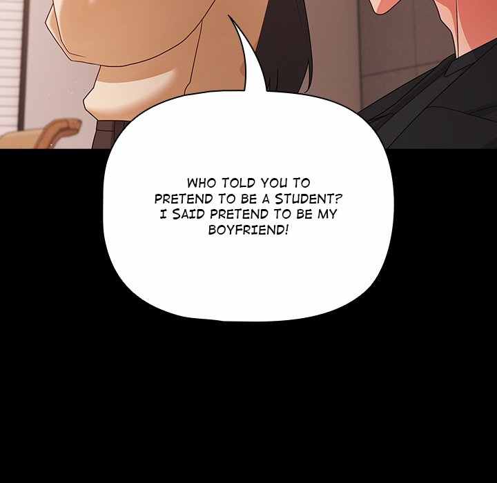 NEW  People of The Dark Page 91 - MangaHe
