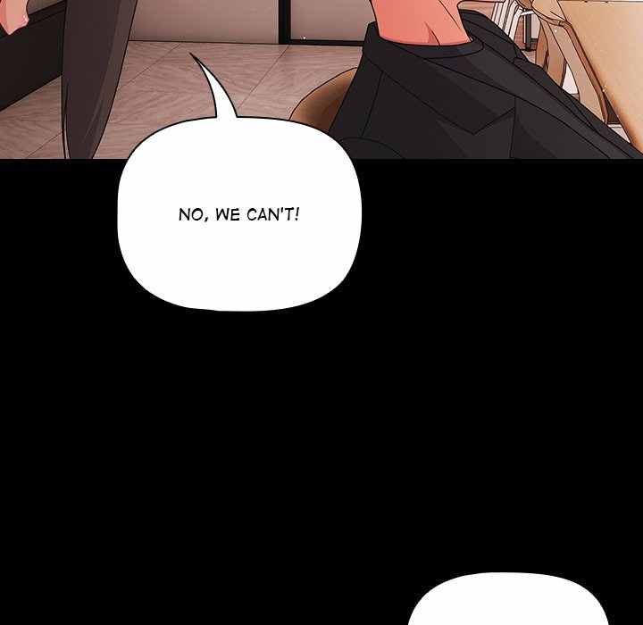 NEW  People of The Dark Page 93 - MangaHe