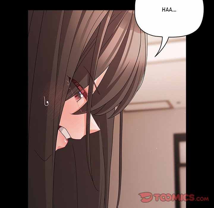 NEW  People of The Dark Page 94 - MangaHe
