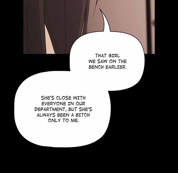 NEW  People of The Dark Page 95 - MangaHe