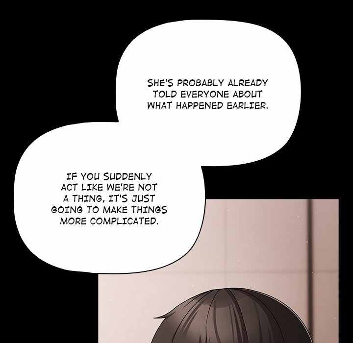 NEW  People of The Dark Page 96 - MangaHe