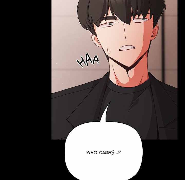 NEW  People of The Dark Page 97 - MangaHe