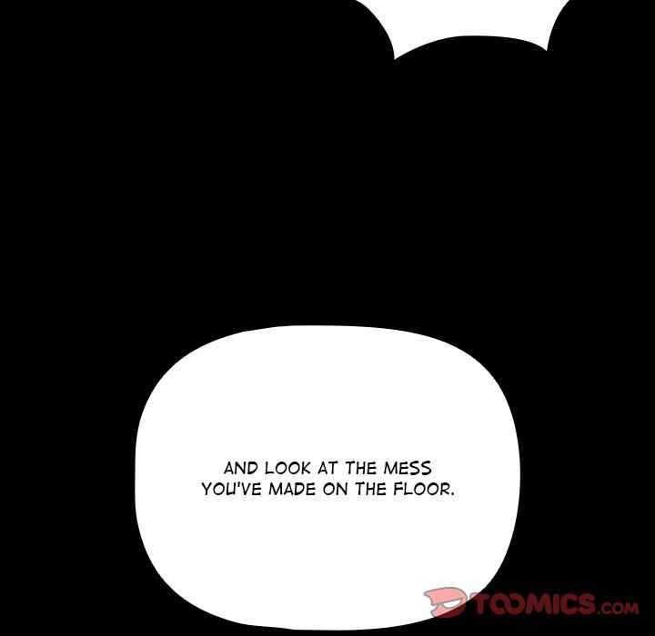 NEW  People of The Dark Page 102 - MangaHe
