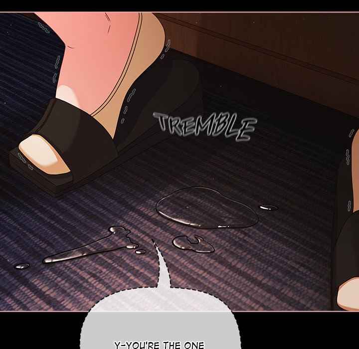 NEW  People of The Dark Page 103 - MangaHe