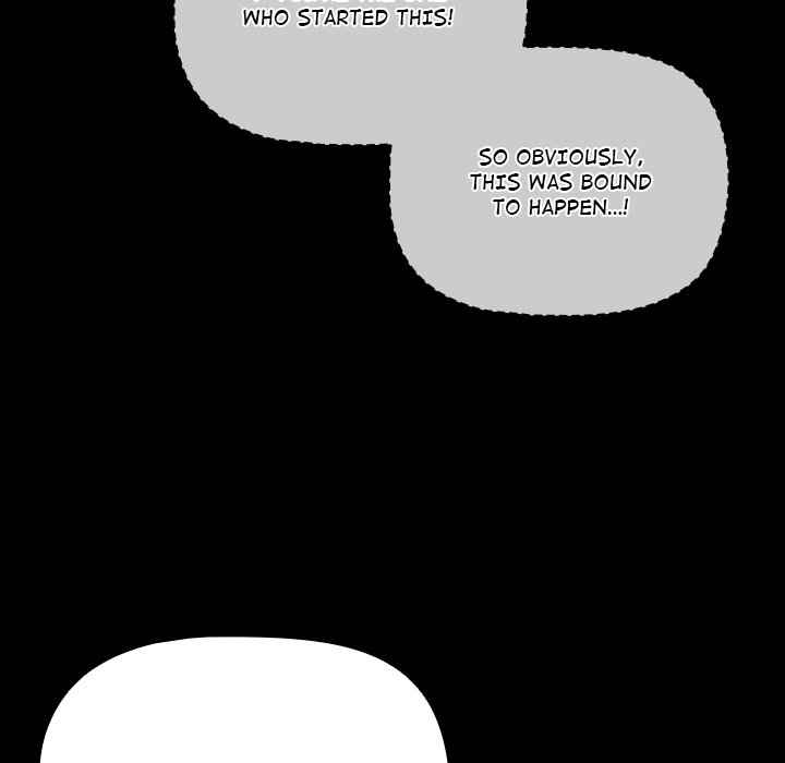 NEW  People of The Dark Page 104 - MangaHe
