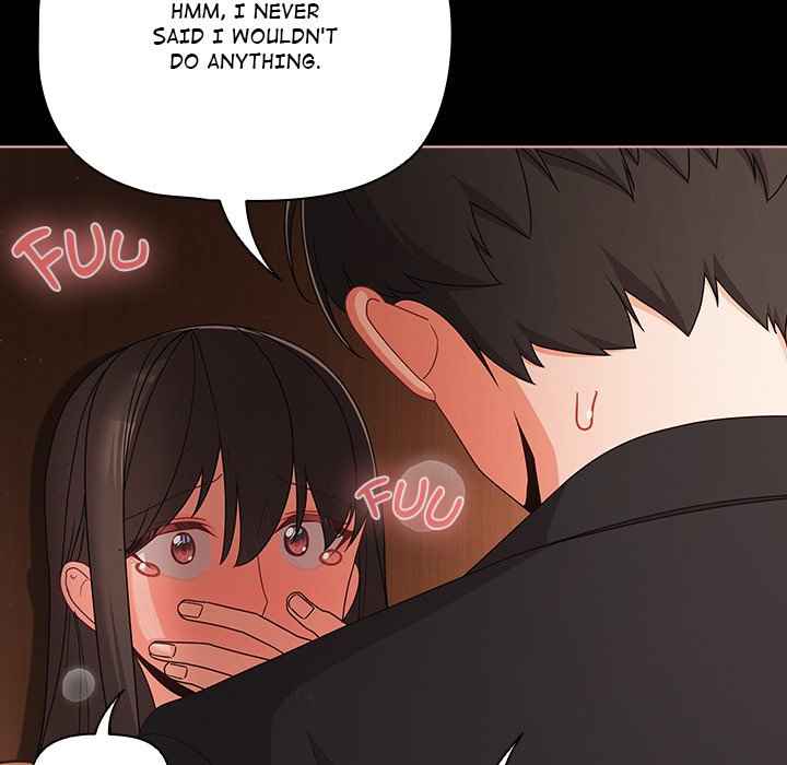 NEW  People of The Dark Page 105 - MangaHe
