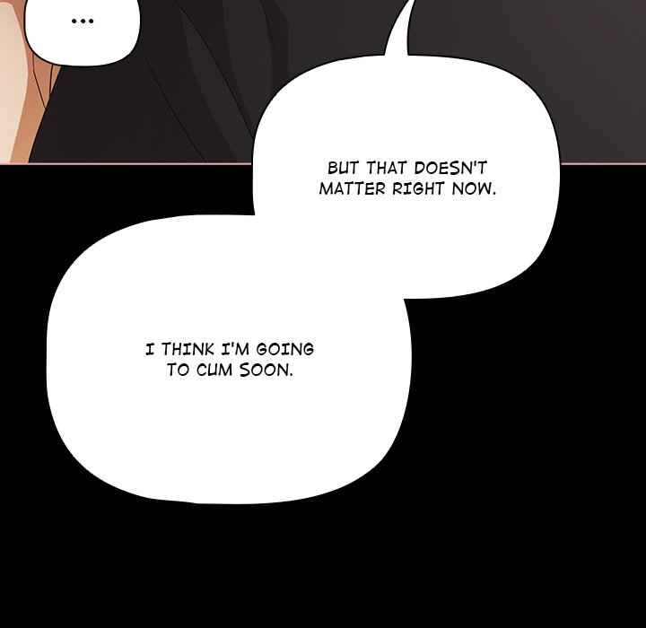 NEW  People of The Dark Page 106 - MangaHe
