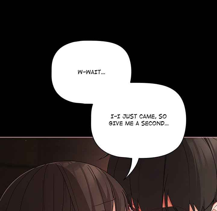 NEW  People of The Dark Page 107 - MangaHe