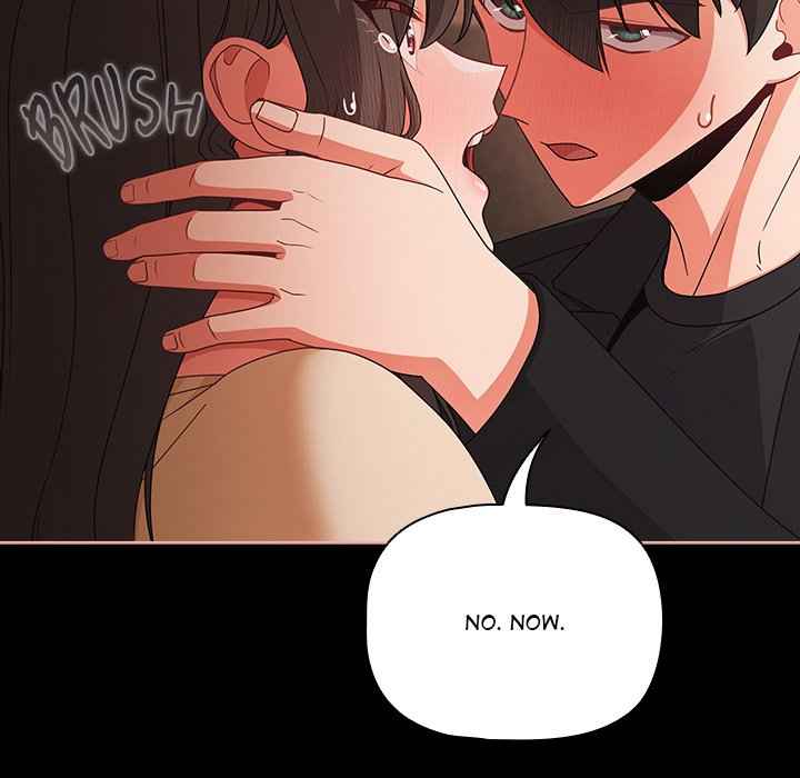 NEW  People of The Dark Page 108 - MangaHe