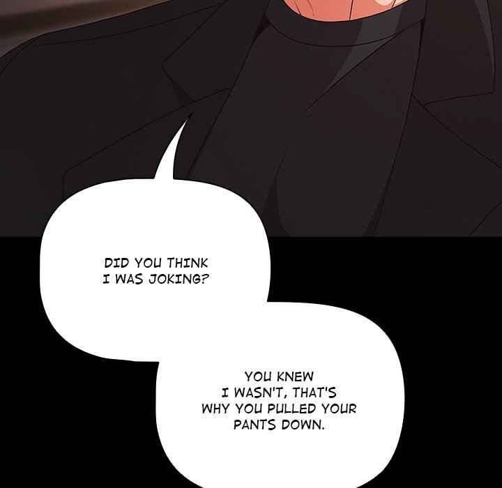 NEW  People of The Dark Page 12 - MangaHe